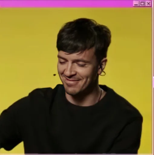 Стикер поповский завод пива. - 9