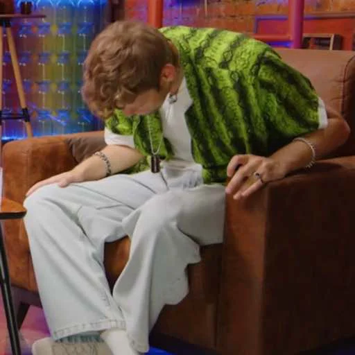 Стикер поповский завод пива. - 8