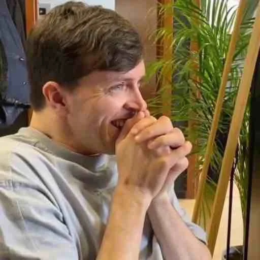 Стикер поповский завод пива. - 7