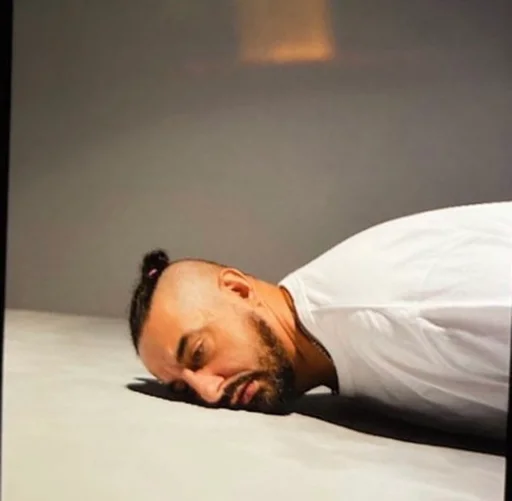 Стикер поповский завод пива. - 6