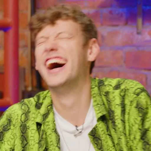 Стикер поповский завод пива. - 5