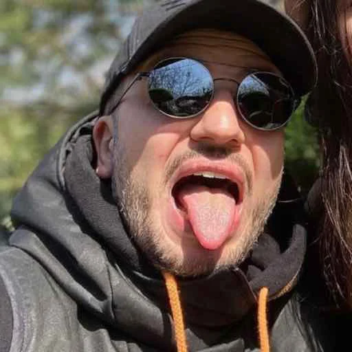 Стикер поповский завод пива. - 3