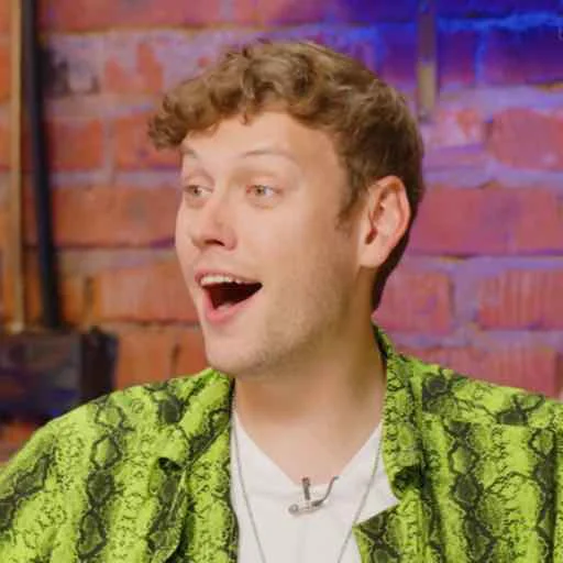 Стикер поповский завод пива. - 2