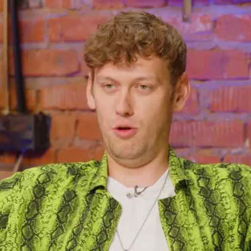 Стикер поповский завод пива. - 0