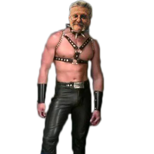 Человек грудь мышца