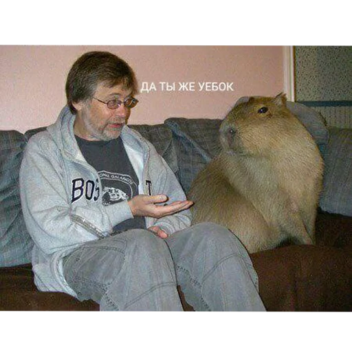 Человек одежда комнатный