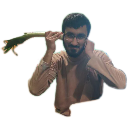 Человек человеческое лицо одежда