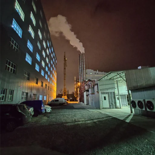 небо на открытом воздухе облако