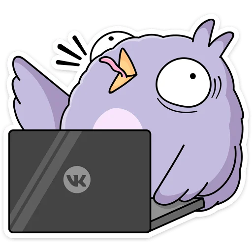 клипарт иллюстрация мультфильм