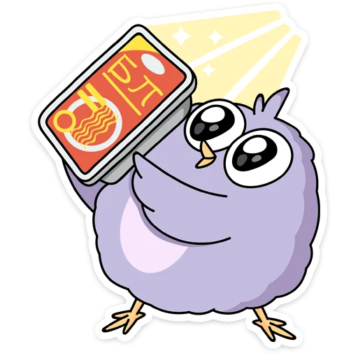 клипарт мультфильм иллюстрация