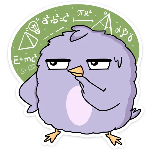 клипарт мультфильм иллюстрация