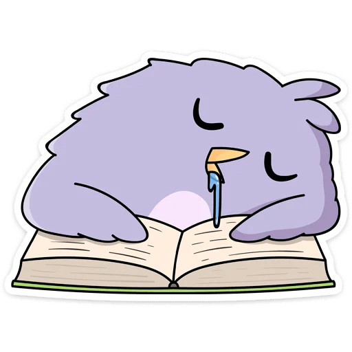 рисование эскиз клипарт