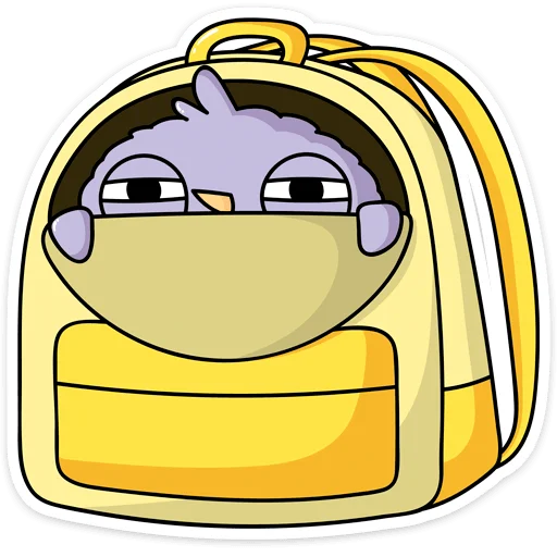 клипарт рисование мультипликация