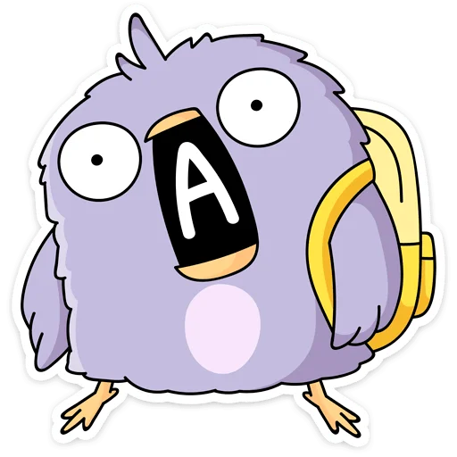 клипарт мультфильм рисование