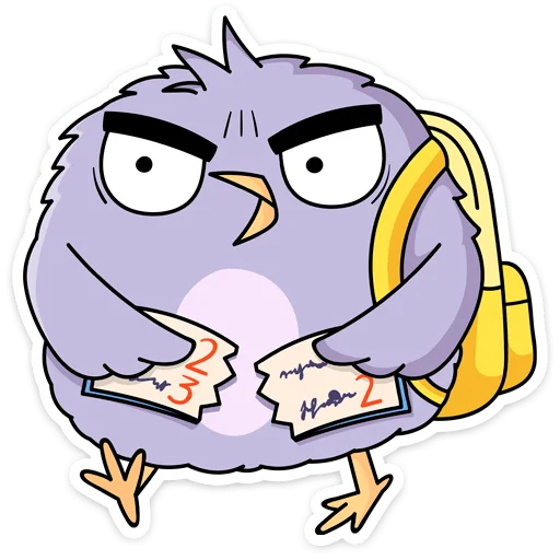 клипарт рисование эскиз