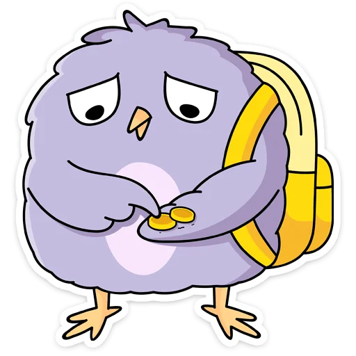 клипарт рисование иллюстрация