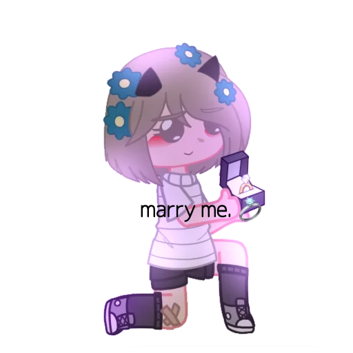 cartoon screenshot animation