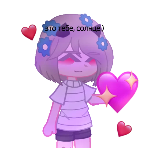 animation toy cartoon