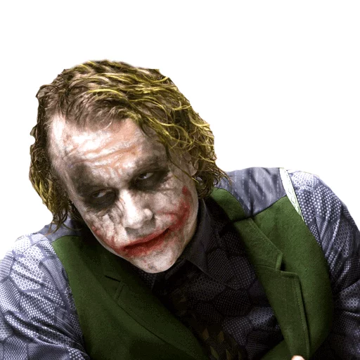 Стикер allforgiving Pavlov doge - 3