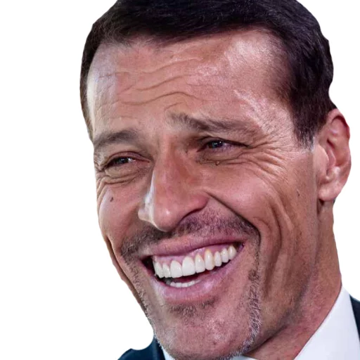 Стикер allforgiving Pavlov doge - 0