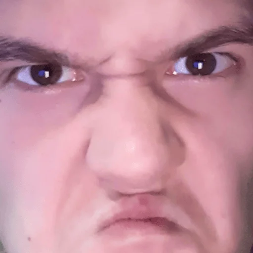 Sticker pavlushaenchik - 1