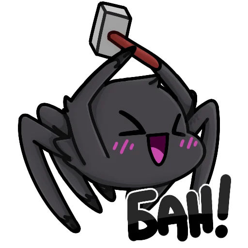 drawing clipart sketch