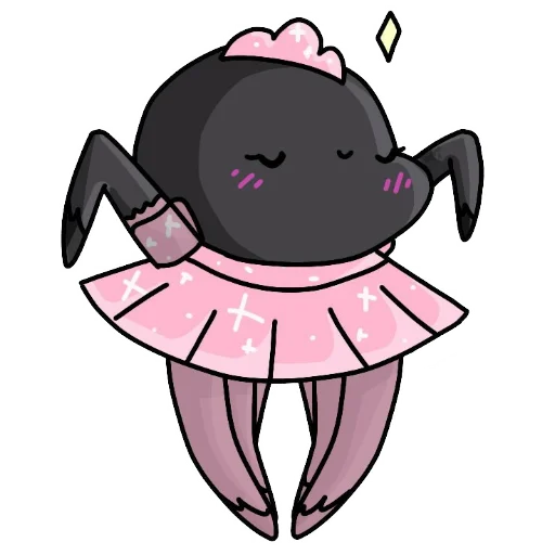 drawing clipart sketch