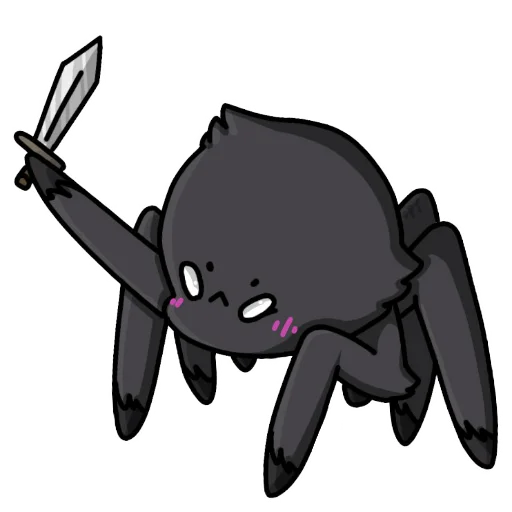 clipart drawing sketch