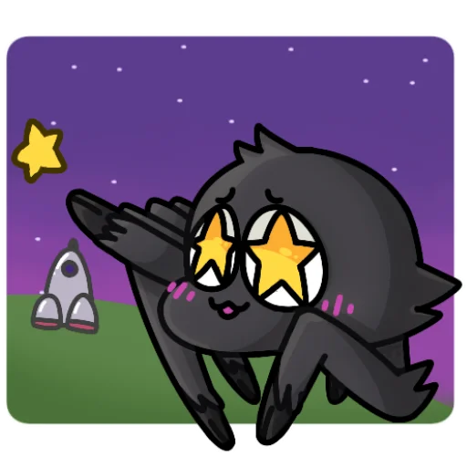 clipart animated cartoon illustration