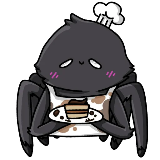 drawing clipart sketch