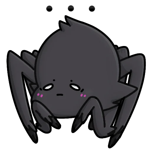 clipart drawing cartoon