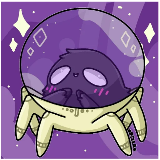 clipart child art drawing