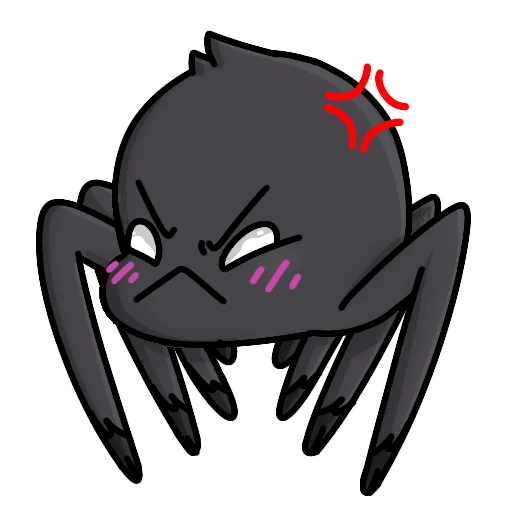 clipart drawing illustration