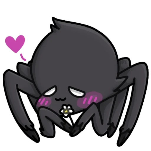 clipart cartoon drawing