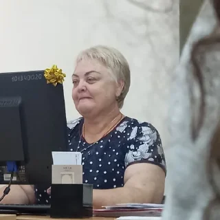 Sticker Пахомик на каждый день - 6