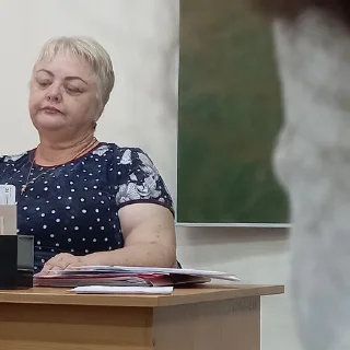 Sticker Пахомик на каждый день - 2