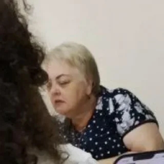 Sticker Пахомик на каждый день - 7