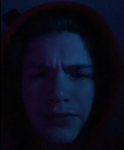 Стикер пэйтон bye - 10