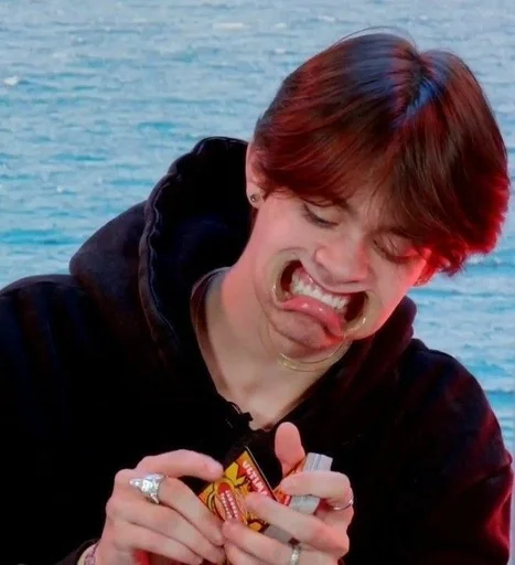 Человек человеческое лицо одежда