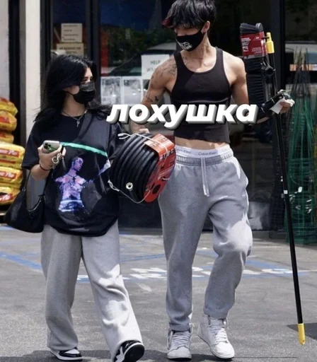 person clothing outdoor