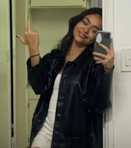 Человек одежда человеческое лицо