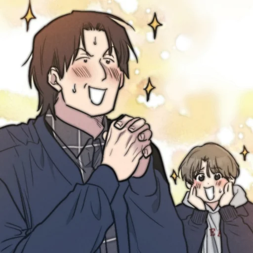 𝐩𝐚𝐲𝐛𝐚𝐜𝐤|возмездие by @sunfelis - 