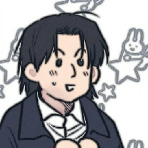 Sticker payback_23 - 1