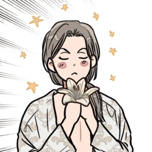 Sticker payback_23 - 1