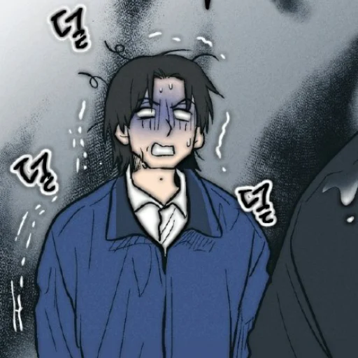 Sticker payback_23 - 1