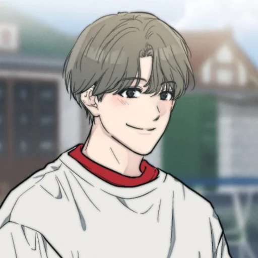 Sticker payback_23 - 1