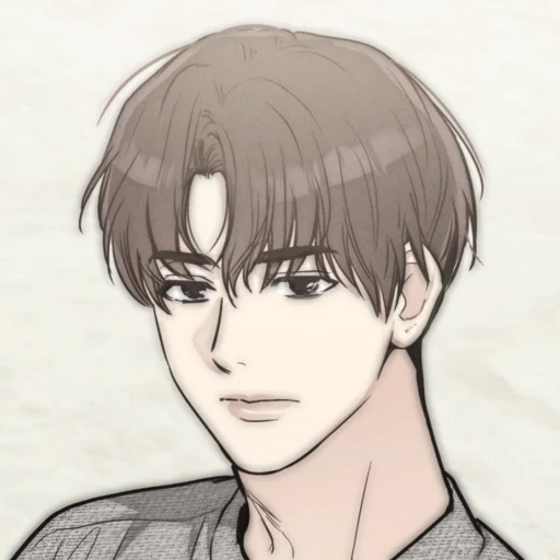 Sticker payback_23 - 1