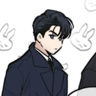 Стикер 𝐩𝐚𝐲𝐛𝐚𝐜𝐤|возмездие by @sunfelis - 1