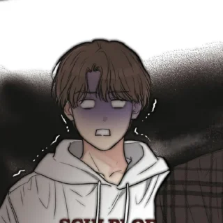 Стикер 𝐩𝐚𝐲𝐛𝐚𝐜𝐤|возмездие by @sunfelis - 3