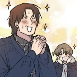 Стикер 𝐩𝐚𝐲𝐛𝐚𝐜𝐤|возмездие by @sunfelis - 11